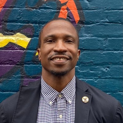 Fuller Growth Founder